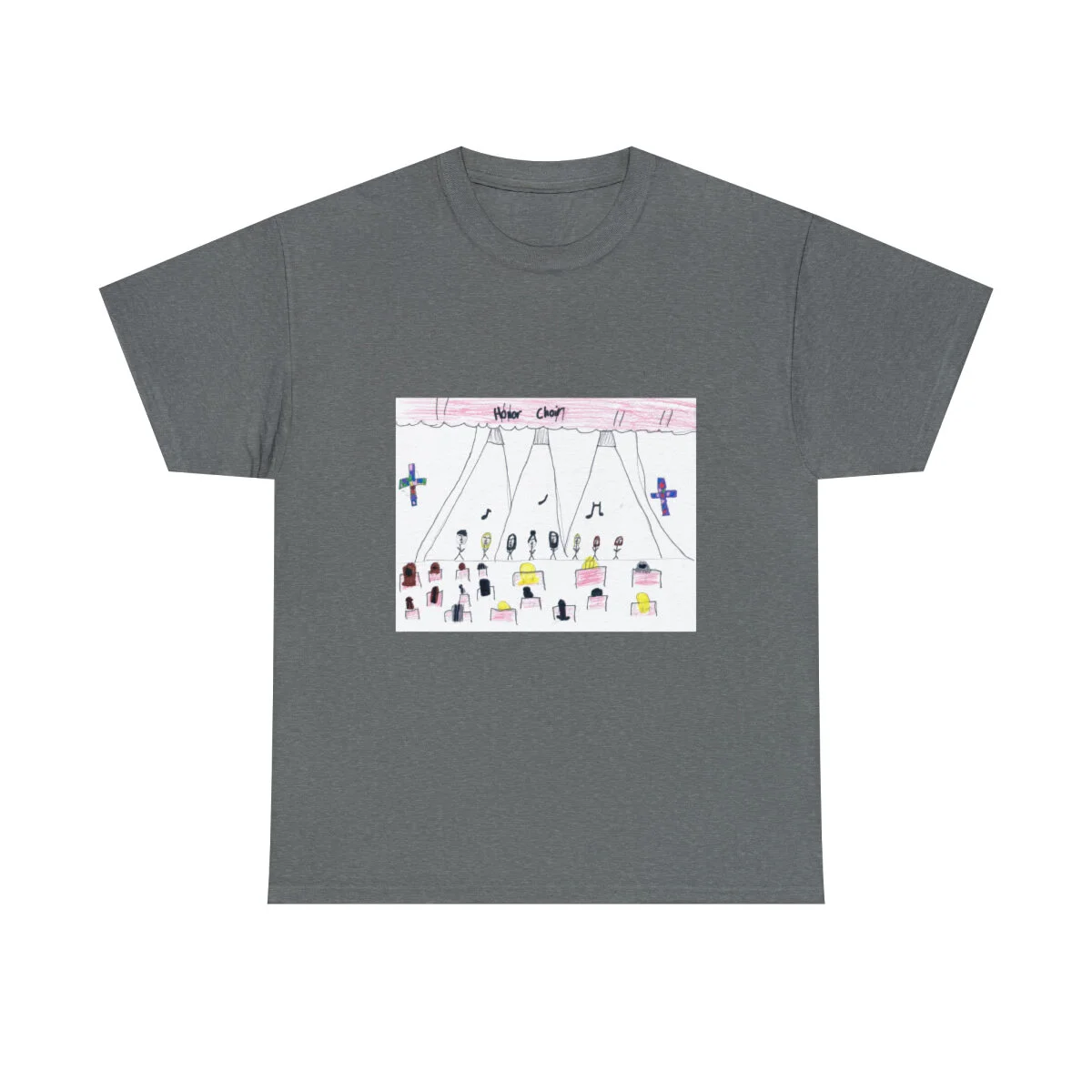 e35e07457b698bc5ec90cc819df7ec8c