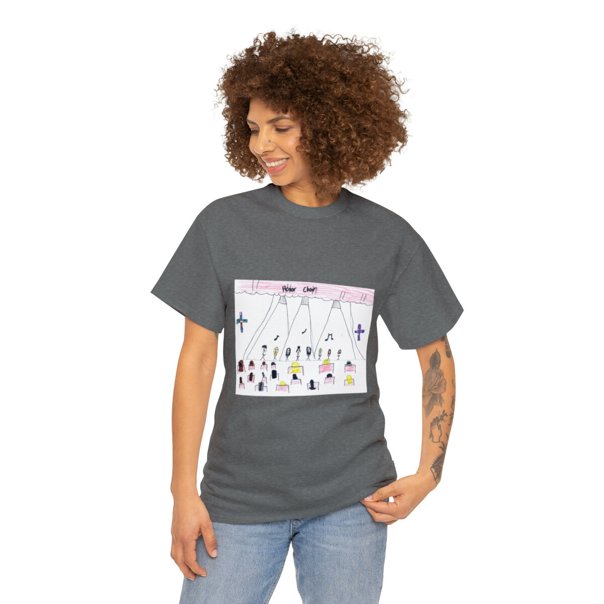 c1317ac4d6ed52f3fce6f0ee7aa2fbcf