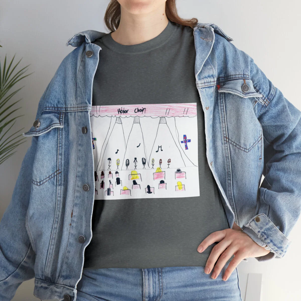 6e4b9c2088e40dbcae9eb39a0b4c0d97