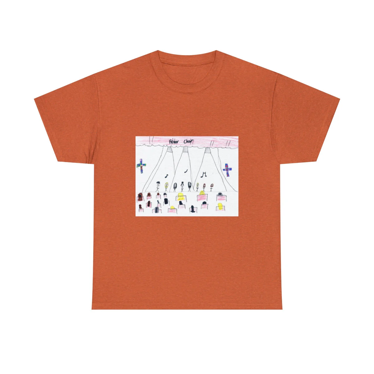 bec6185411d35c97ae61d2e096b79ce8