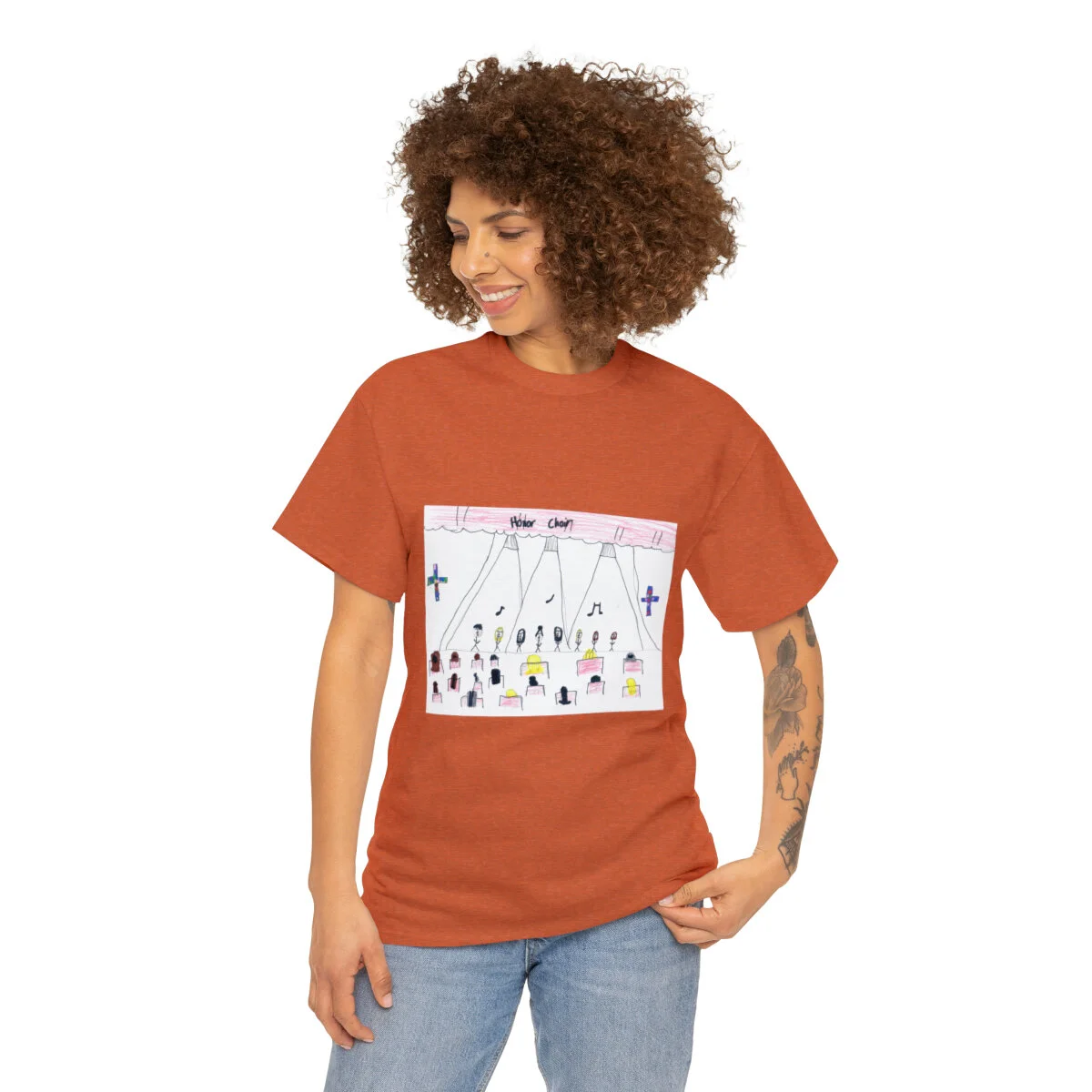 a15365d58f0486b22cea8d4ad91d9839