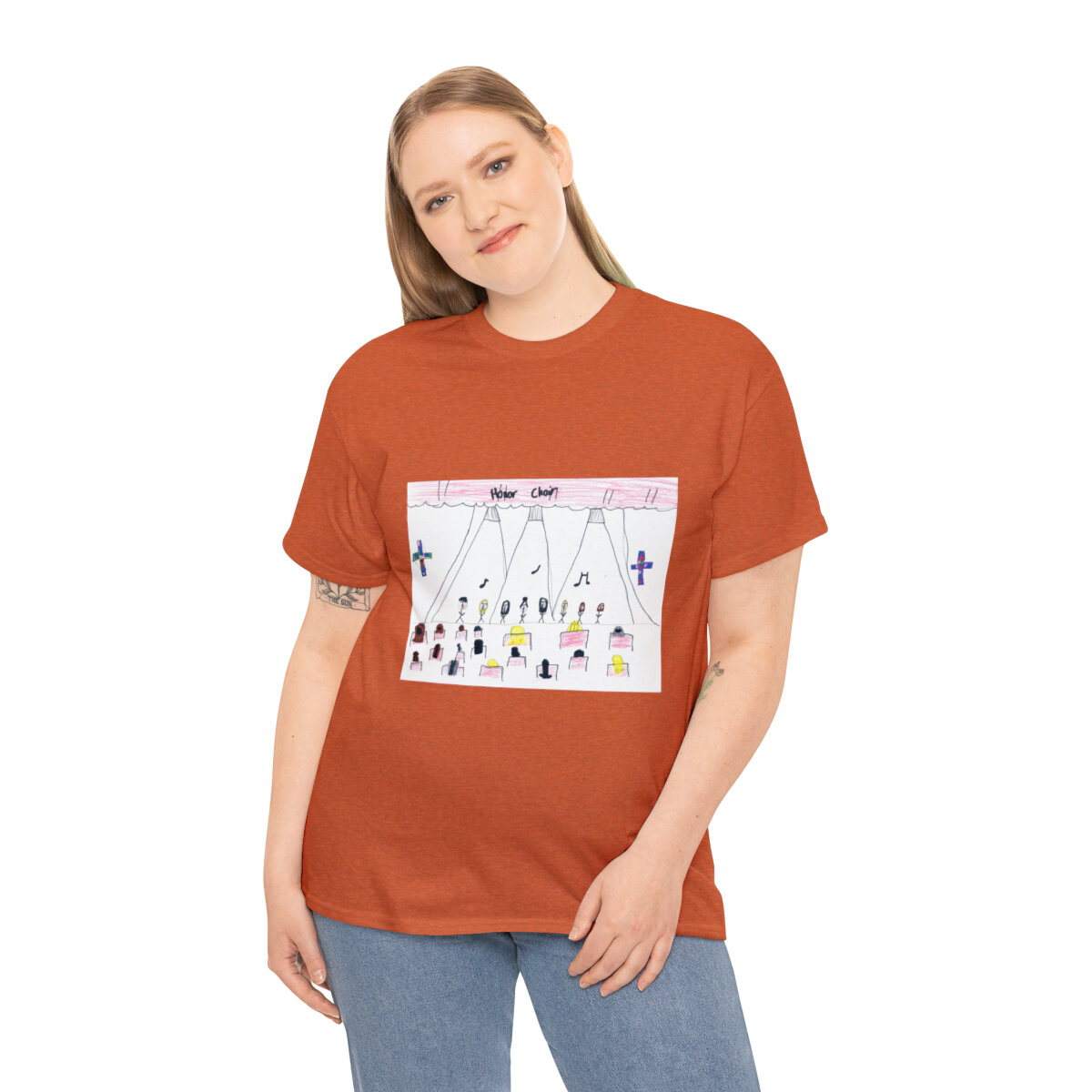 ec2e847a04c9f3a7f1a6b16f74c14fc9