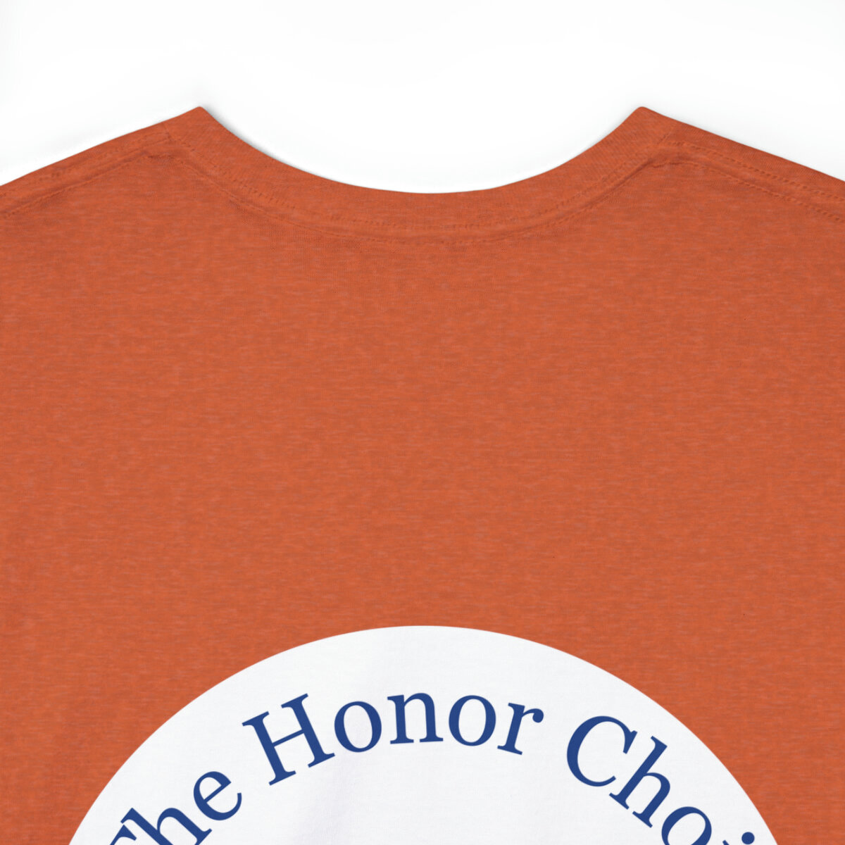 977a008853848c3771807f08d650f3e0