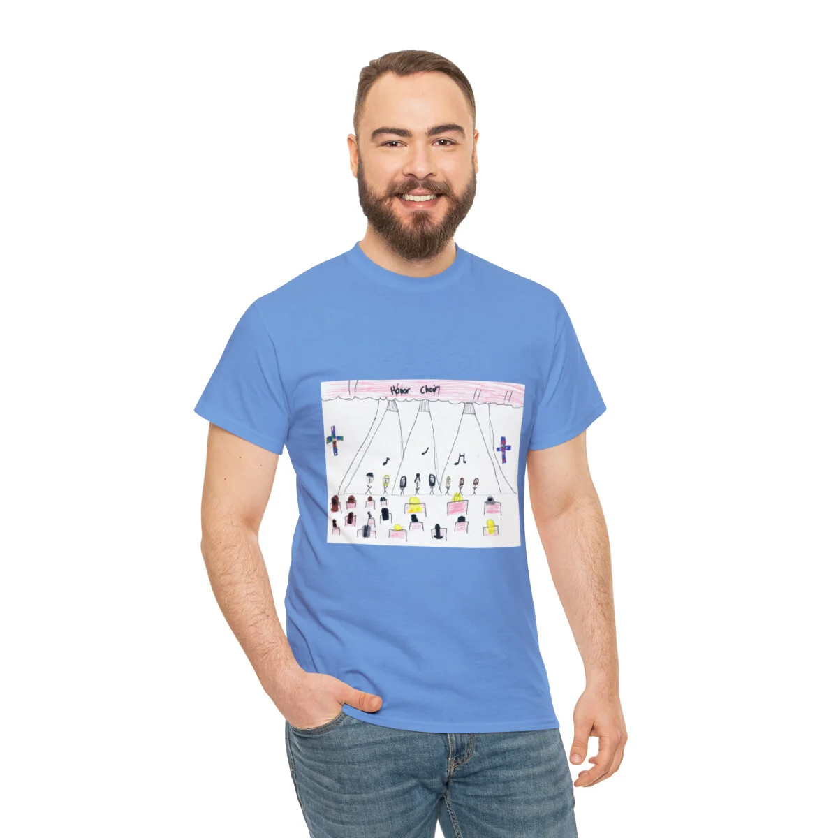 4f87a1883a4232e5f45aa275e64b6dbc