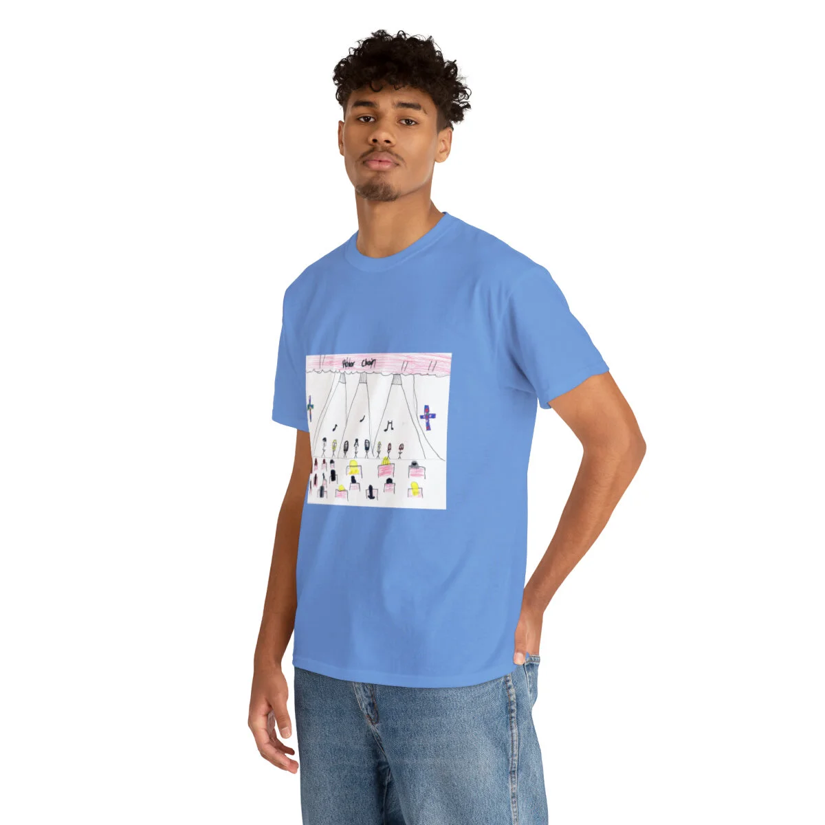 d33903a2d8bdce595d912813b4661637