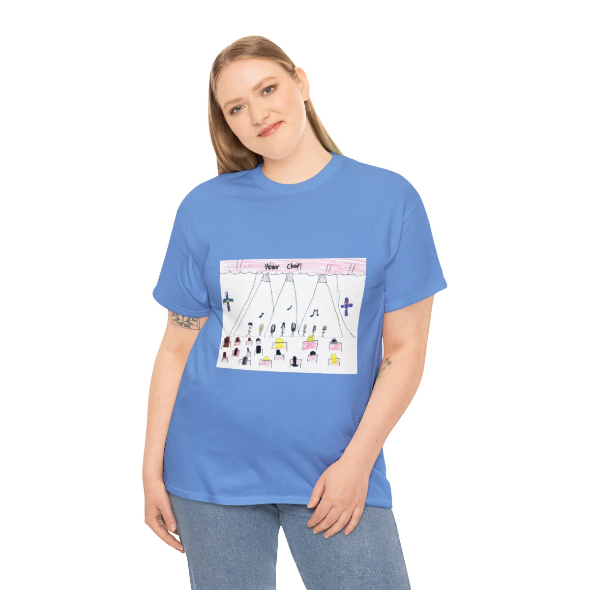 e8e4e7c5e84321acb689749828f65a0f