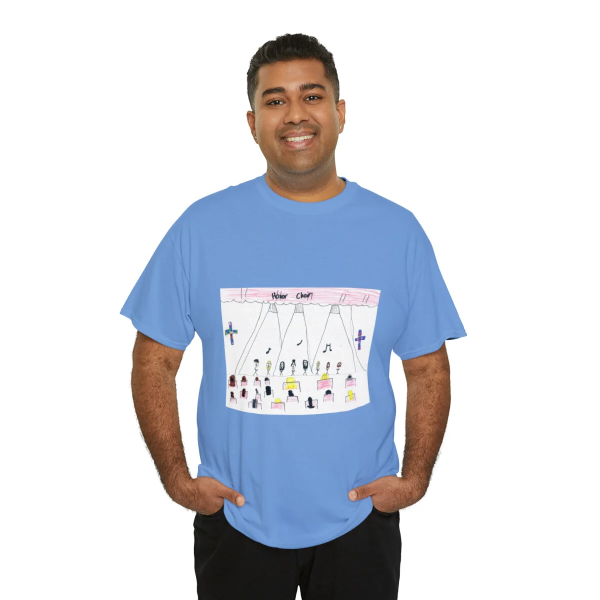 f7785ecb0c5ca127930c2c0901c1a3ae