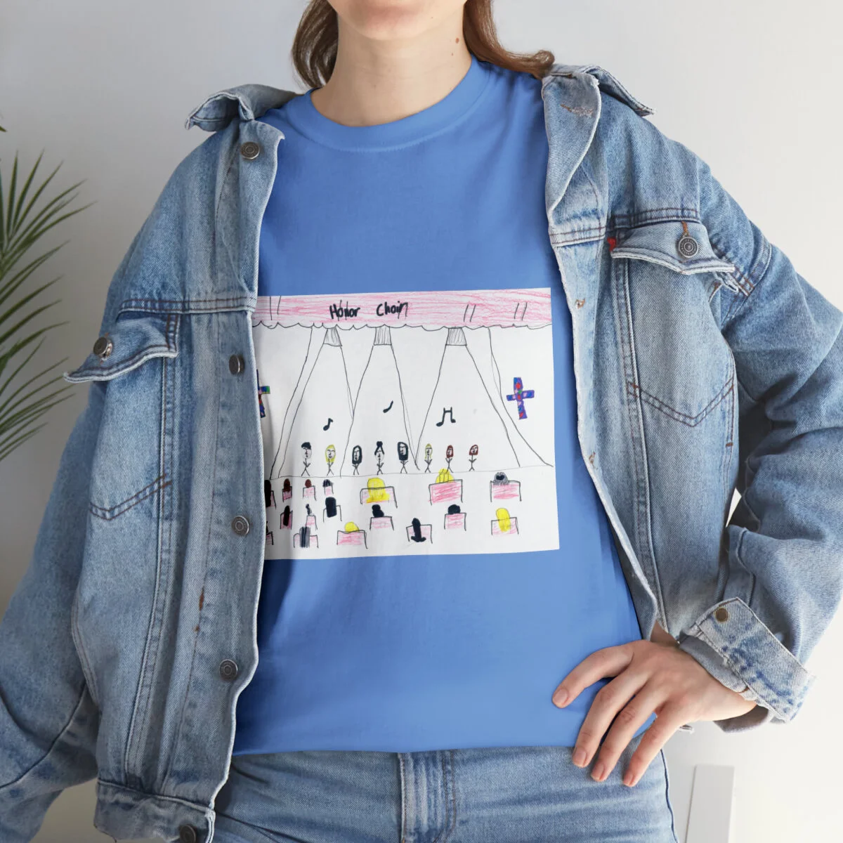 811c5c6732c668047b13e96961369212