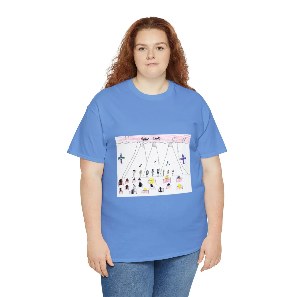 a8d8ed2dbde8cafce445ae37a9296254