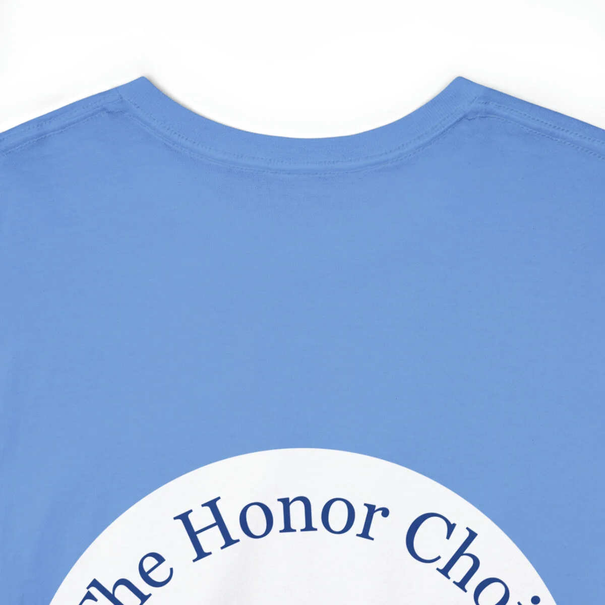 07a68c0541130807b0e082505cf27e7b