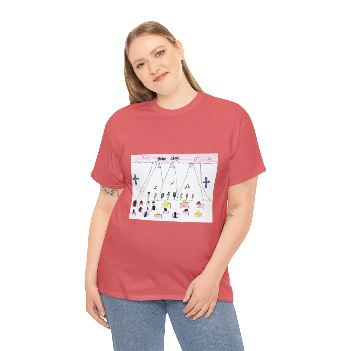 8a1cdf33460e6b1058875225dea6dd7e