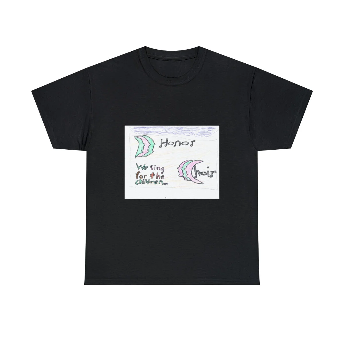 5a3c2283f61d6a6210a6b8c1ac7be8bb