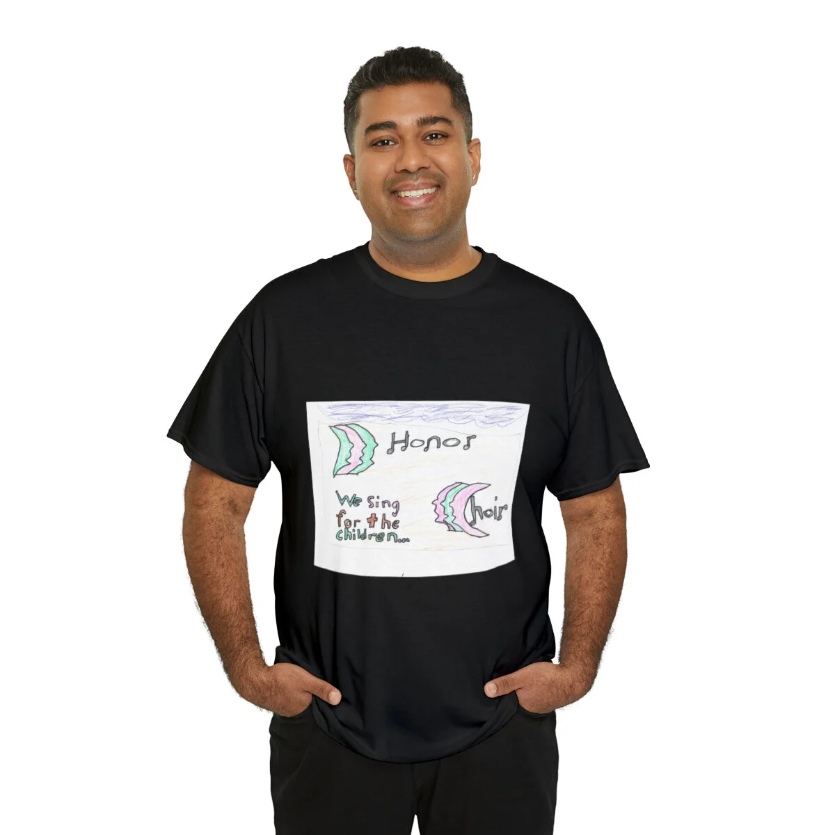 4a9ef6292c7ac15af823b2147f4aca4c