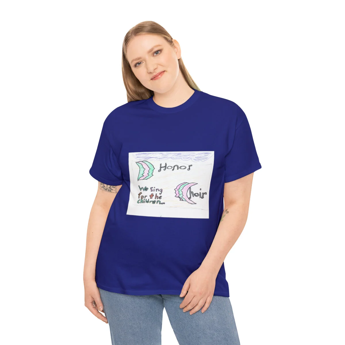 75afe1dfcf214ade4444e406aa0c7407