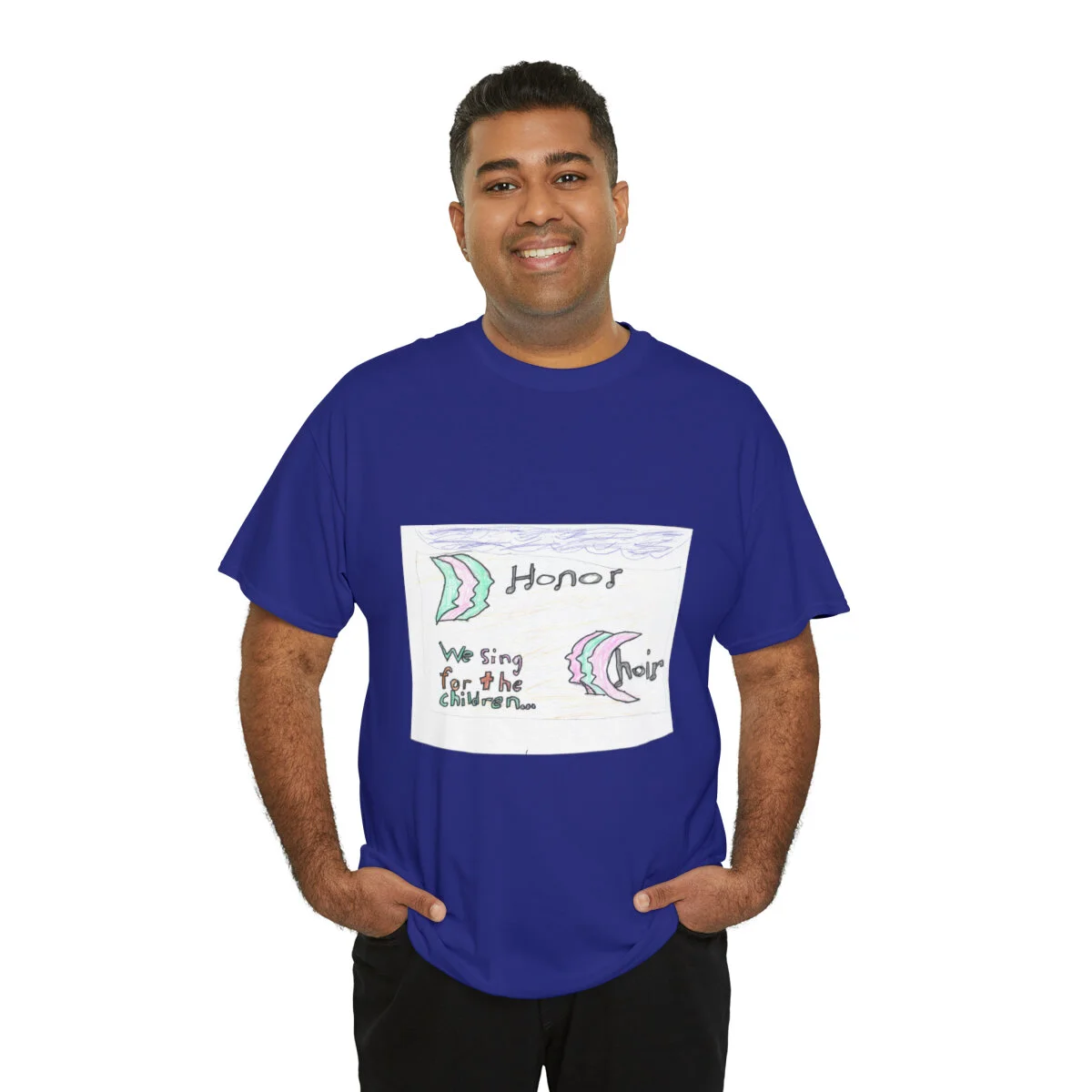 486250023a733f9678dfae7c50812dab