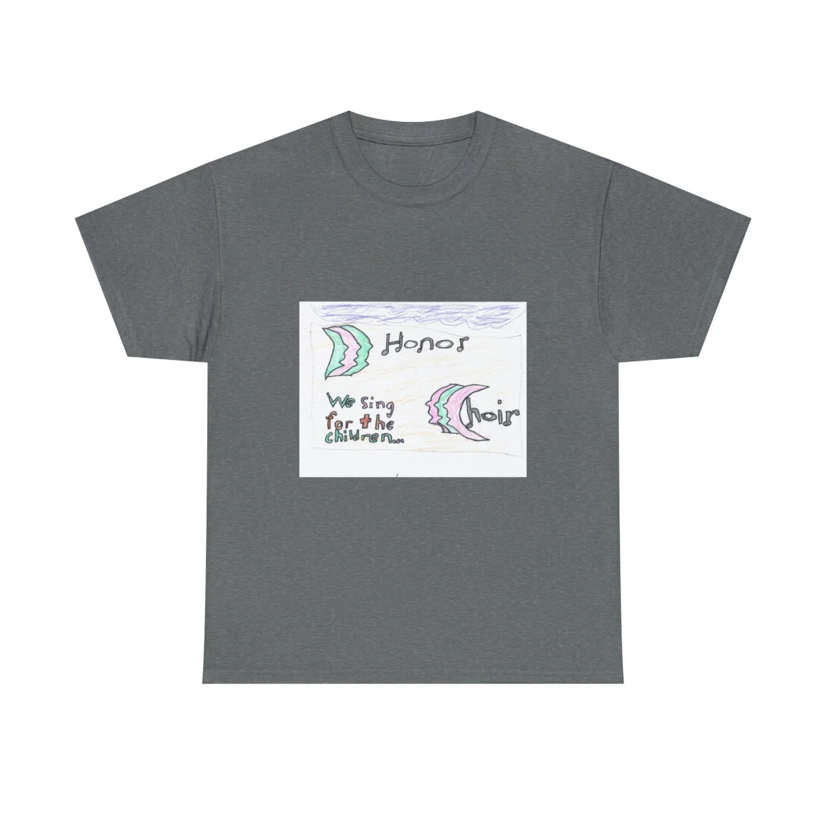 10a9aebd63159e31f988851e6ddce8ae