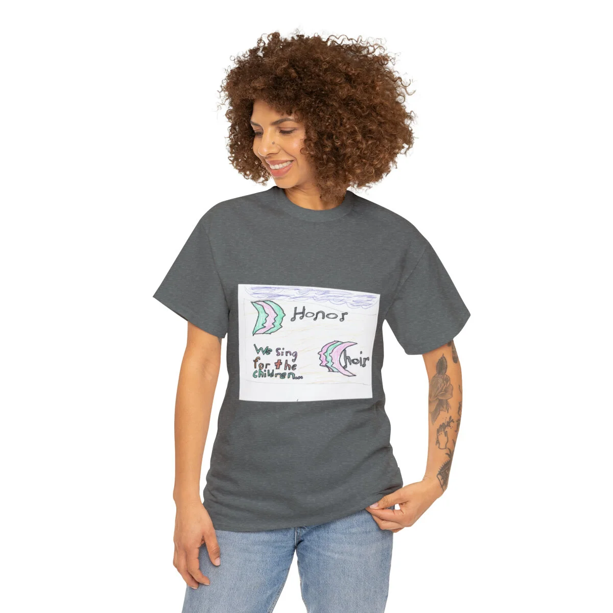 790e2998742d7f6ed97c558f3f424f2e