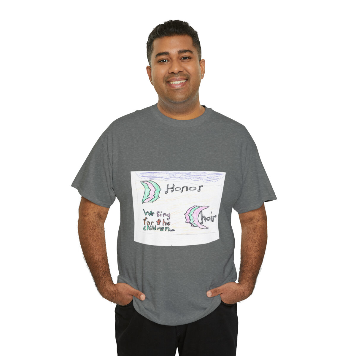 fe062b77e44fbe04c2d1c772d04da832