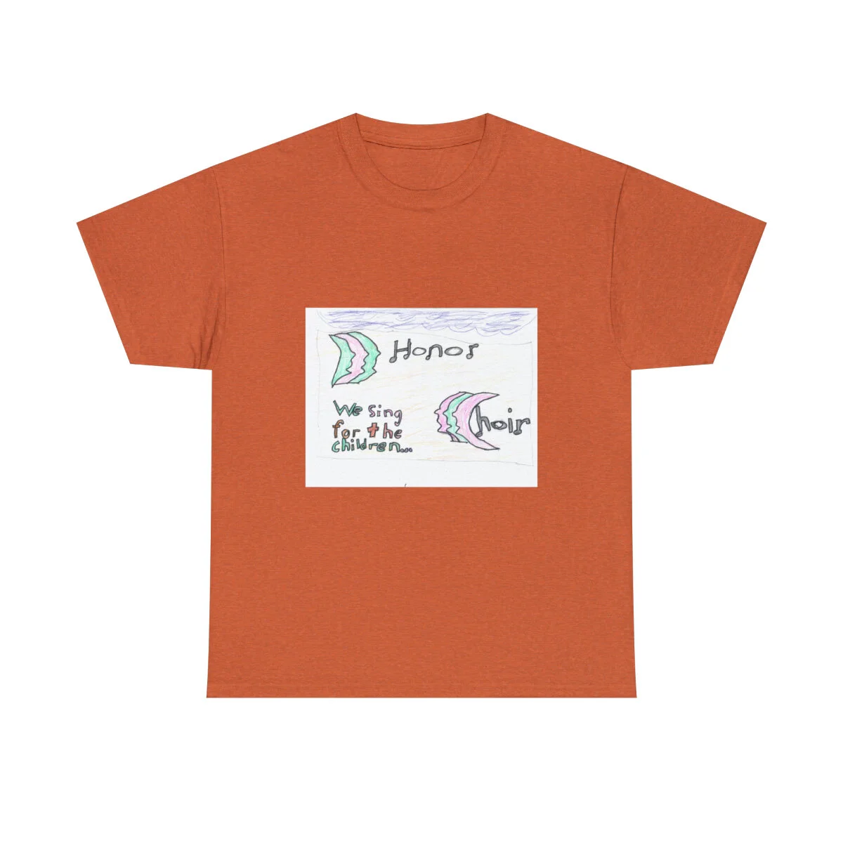 f34775aaed2443fd0c4ac9a8a63334bf