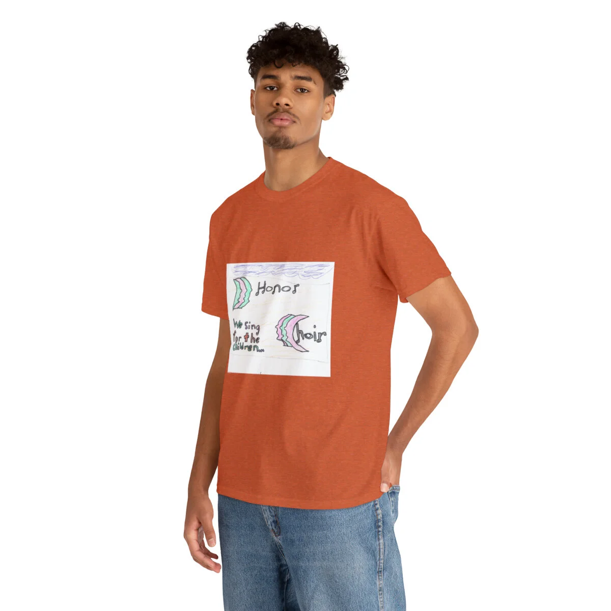 0e6c26c2b23f68ac7328be628baea5fb