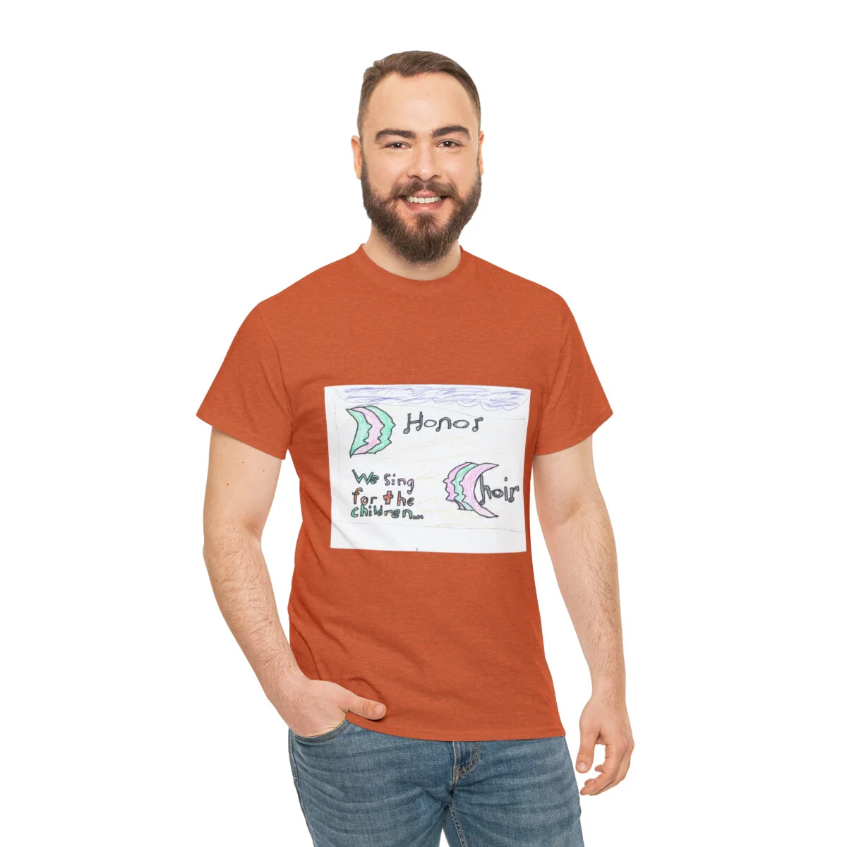 c395f005828c8a872ab733a5343f2598