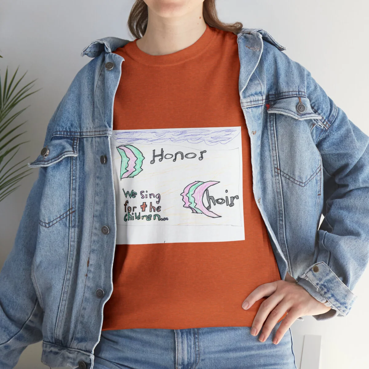 003821e1739cdaa1190f645b1aace482