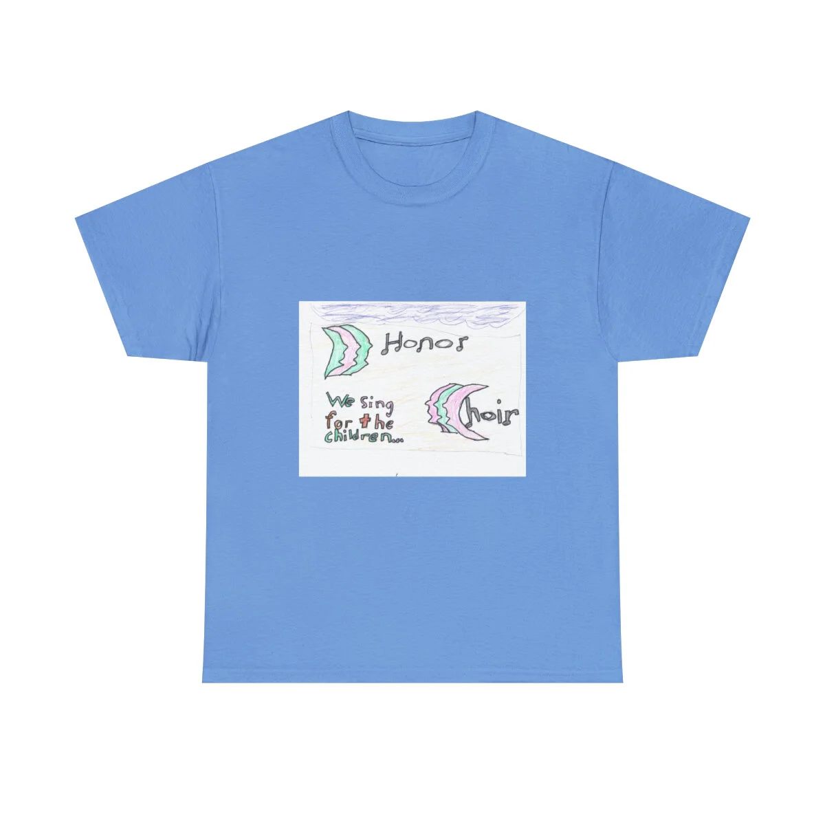 17997951e853e603322ecd95ee7a30c7