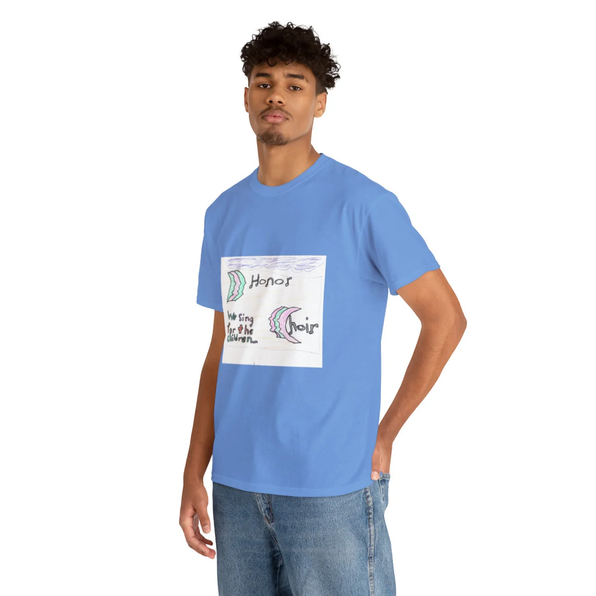 a0cf9d19f4777ddafb464d6cf4e6c5c9