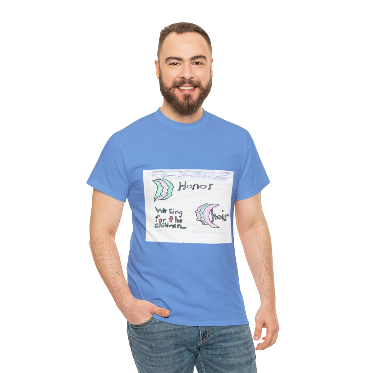 61d406d87b145991fff20c40096fffed