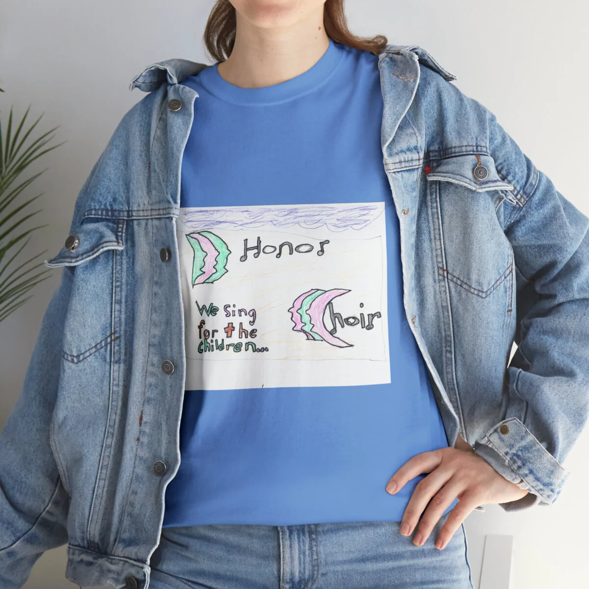 1545a9f91f0da31e2d0f102050d5e8cd