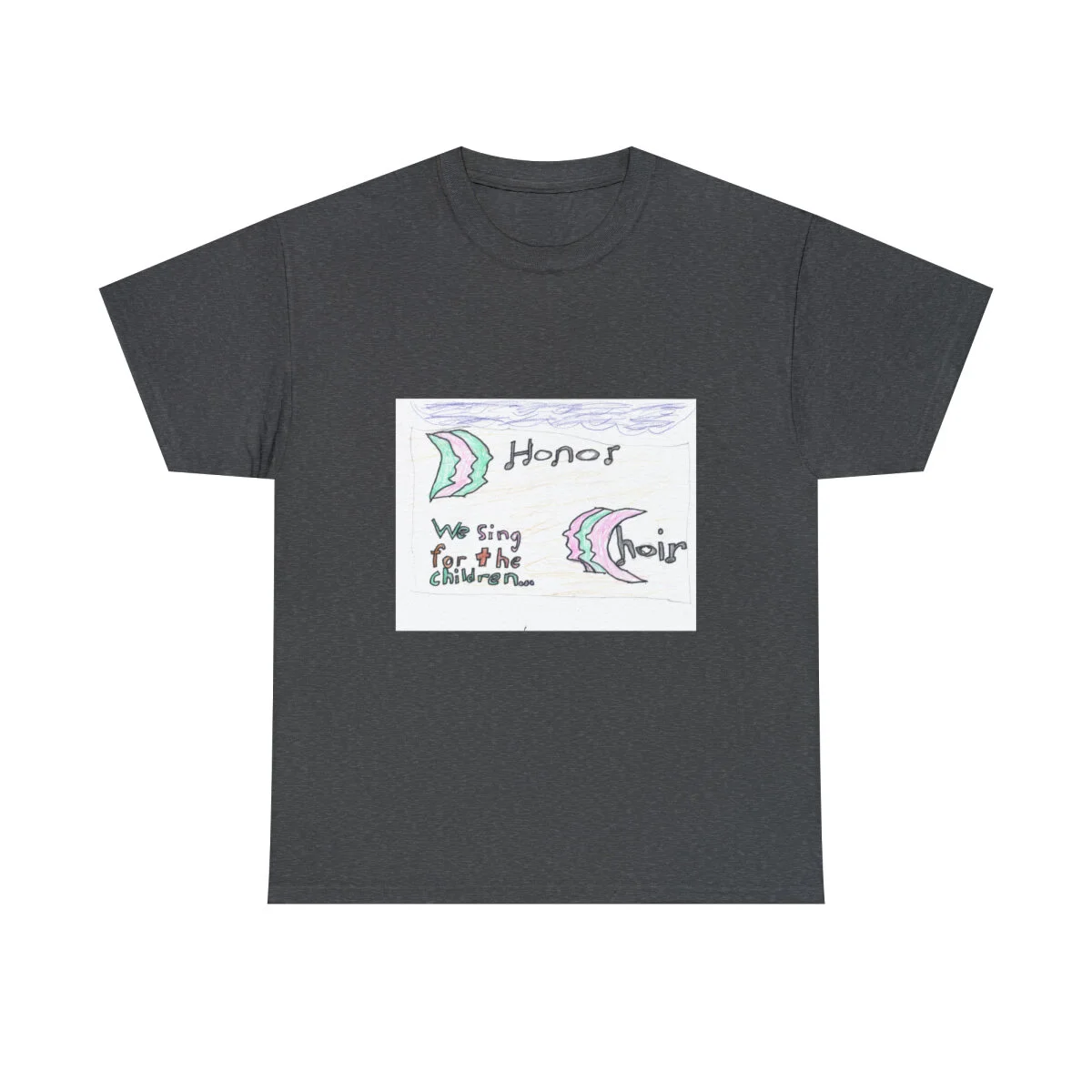 a278b8f7c3f7a5877d07b577d602741e