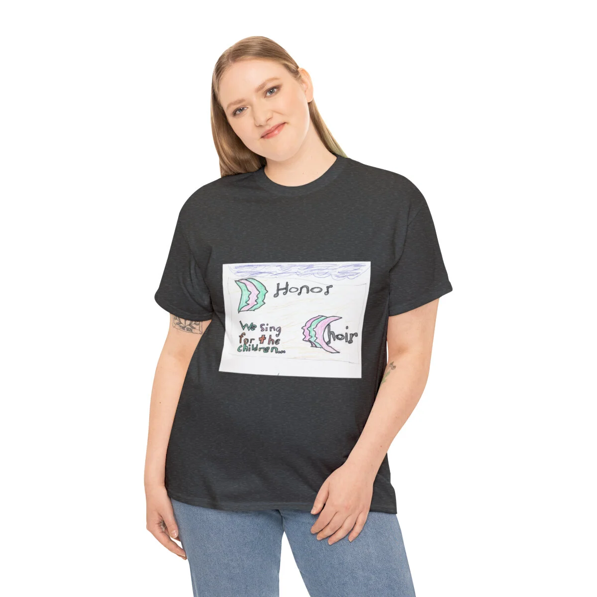 da0100245261568e51d159190ab34c4d