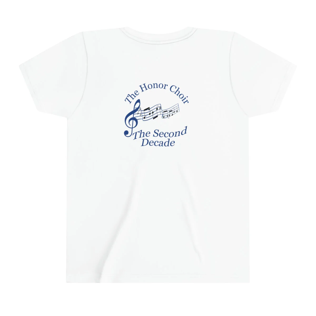 bb5d0bff20a4b092ee83ab4919a4a2ee