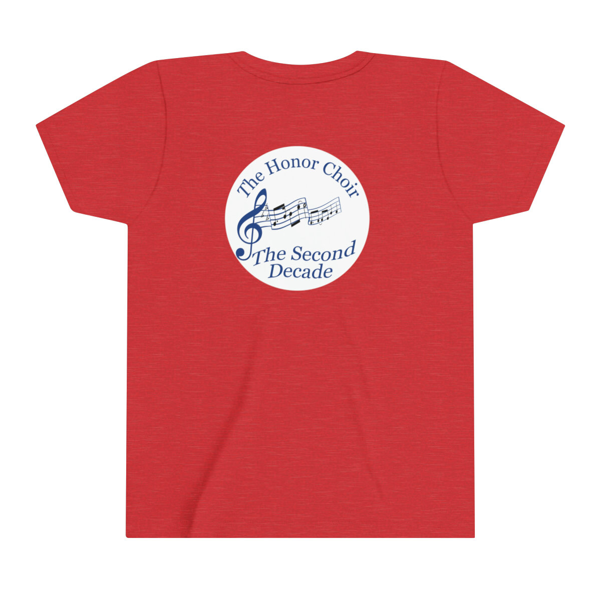 da9f5e42b38b394ceeeb0e66d7319167