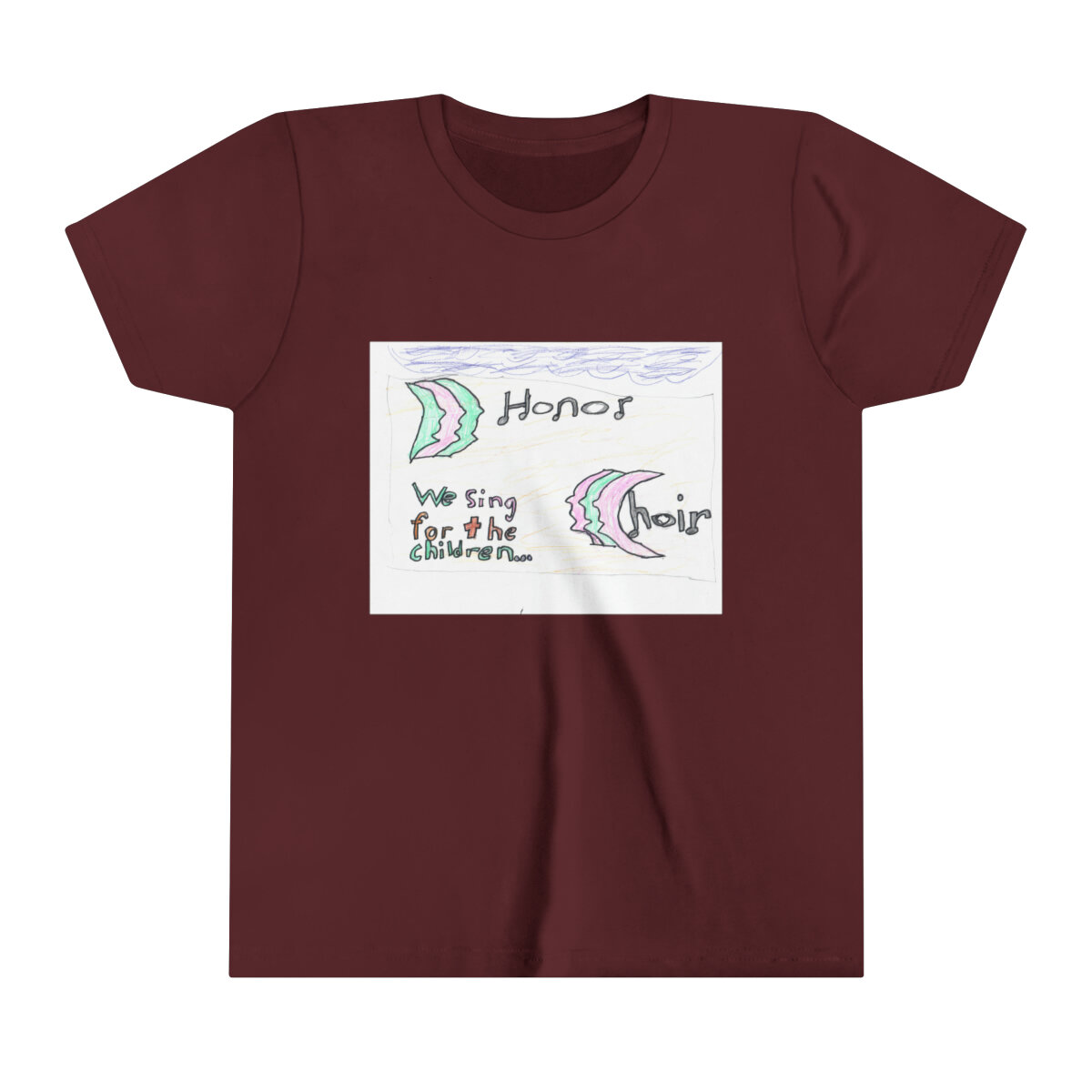 1d83629ad9a80247b34ae13985cdaafd