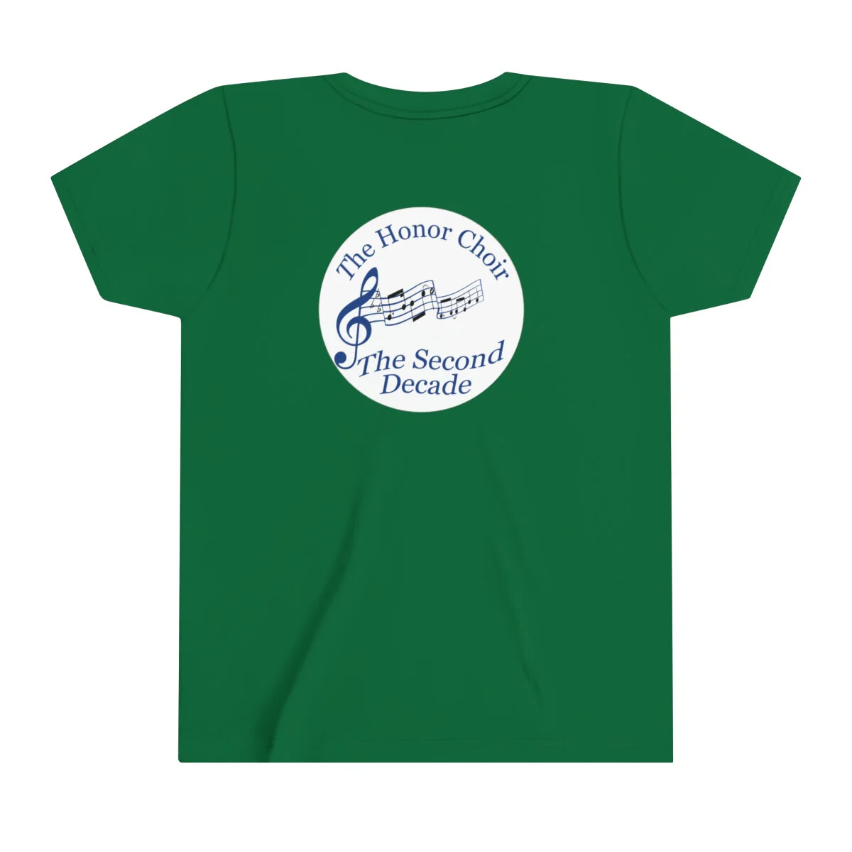 049514f9325122a44ad769a6c3f808b7