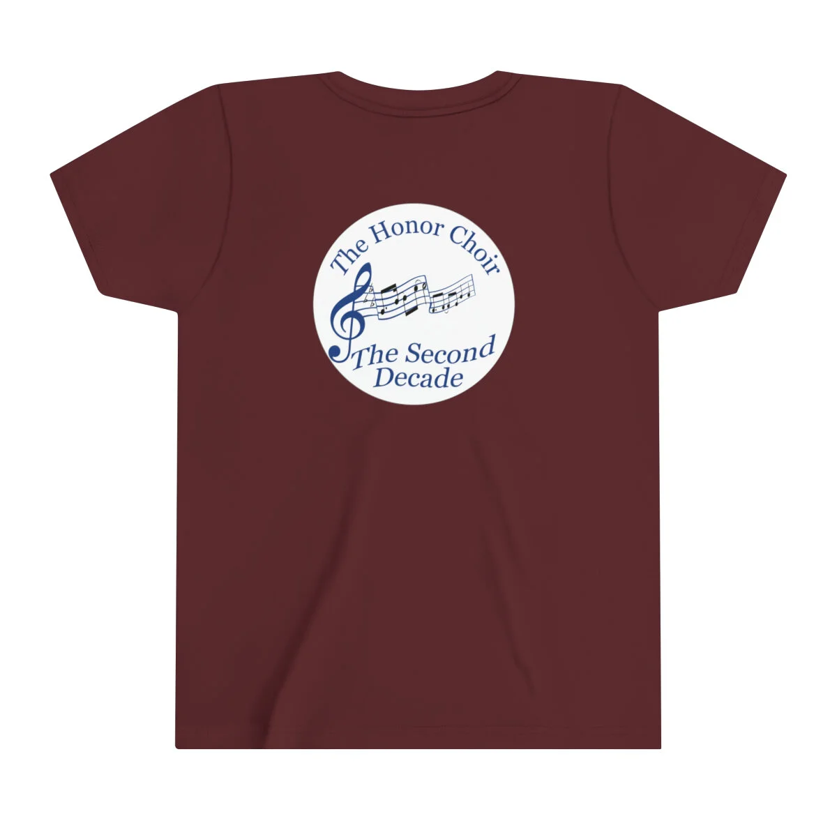 be6a1393792ec08824675442e6c95e99