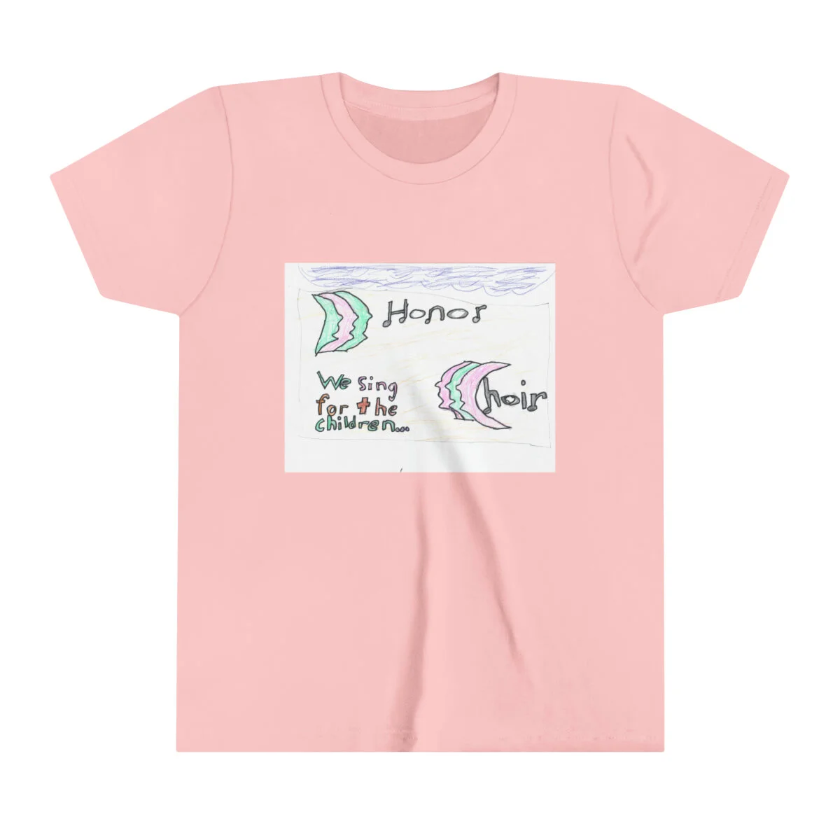 6a3772e2d4c721b81df7a002affe079d