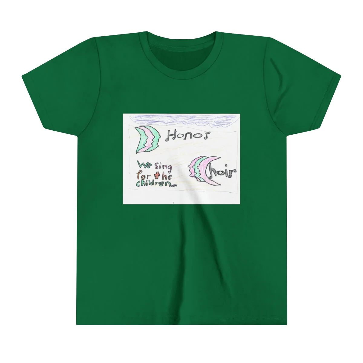 2ae8daacffe0cab01d485a55e0855957