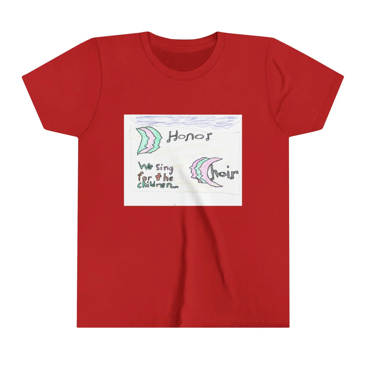 4f49344912e900eda453d4271fcb98c0