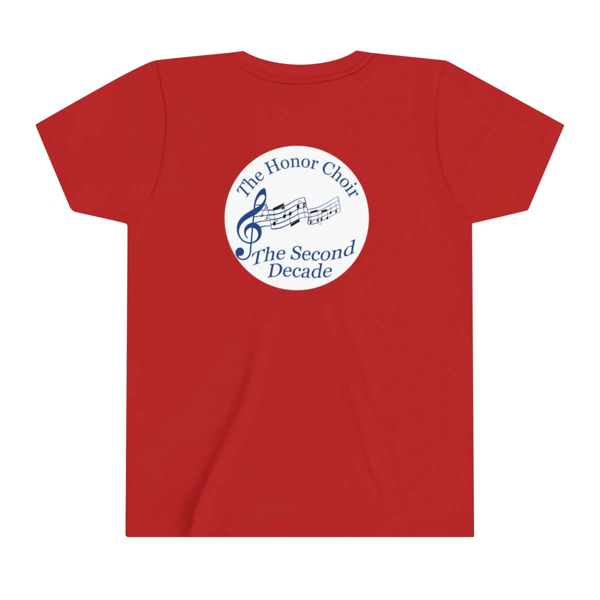 136f34d6ebe614bd7d5737f6efd9db30