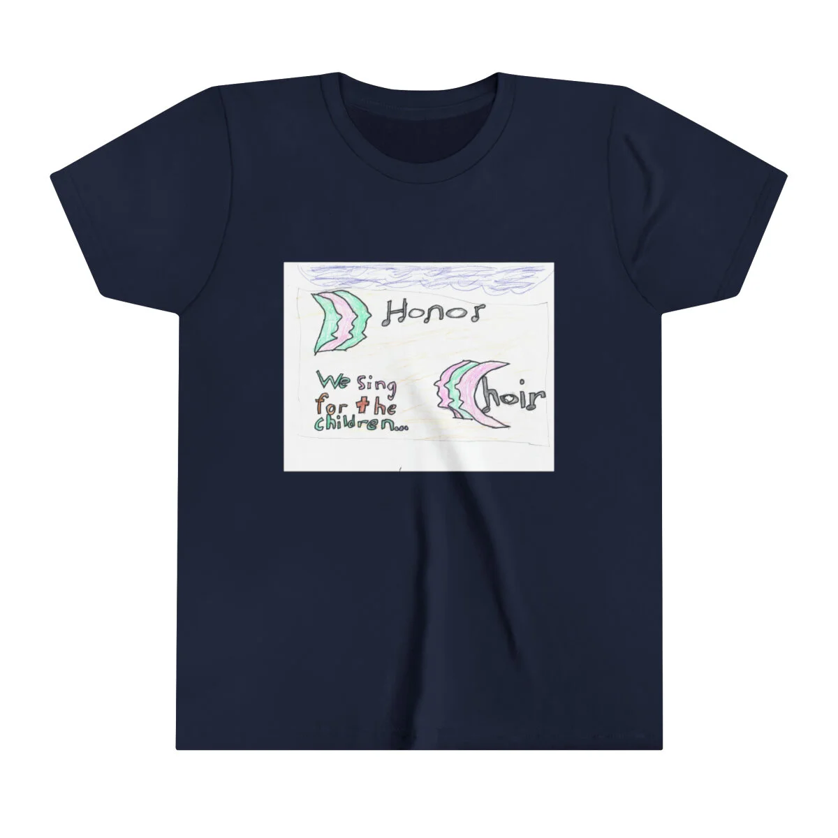 b497a72a40a0e2a34bf733d2e8616d23