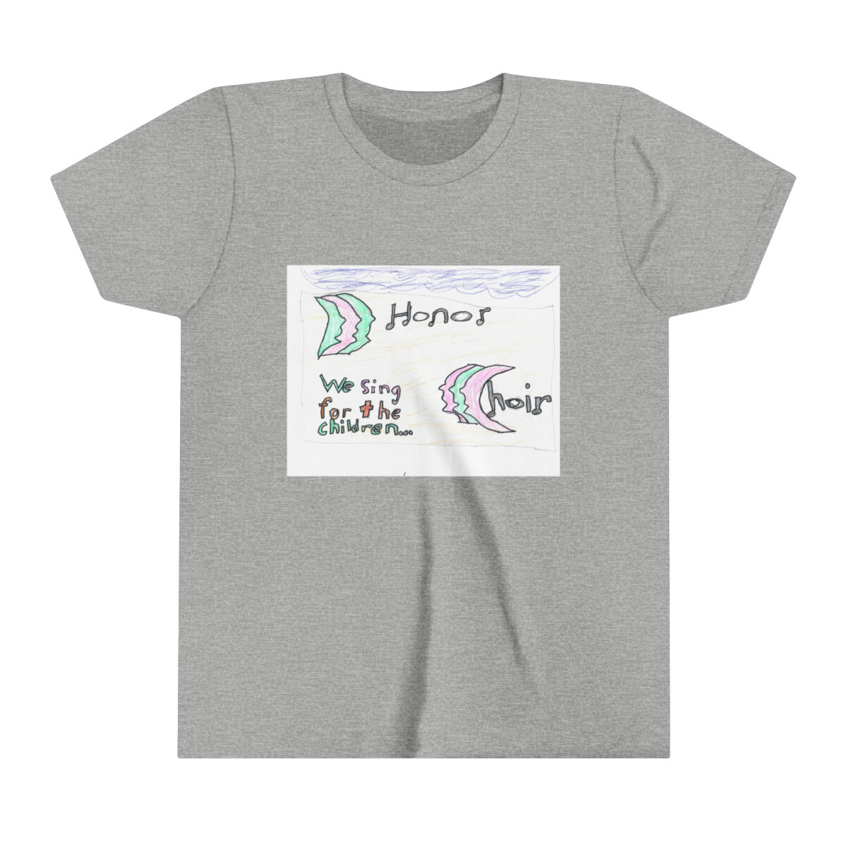 9de652d312f9d3515ae95fd25b7f8130