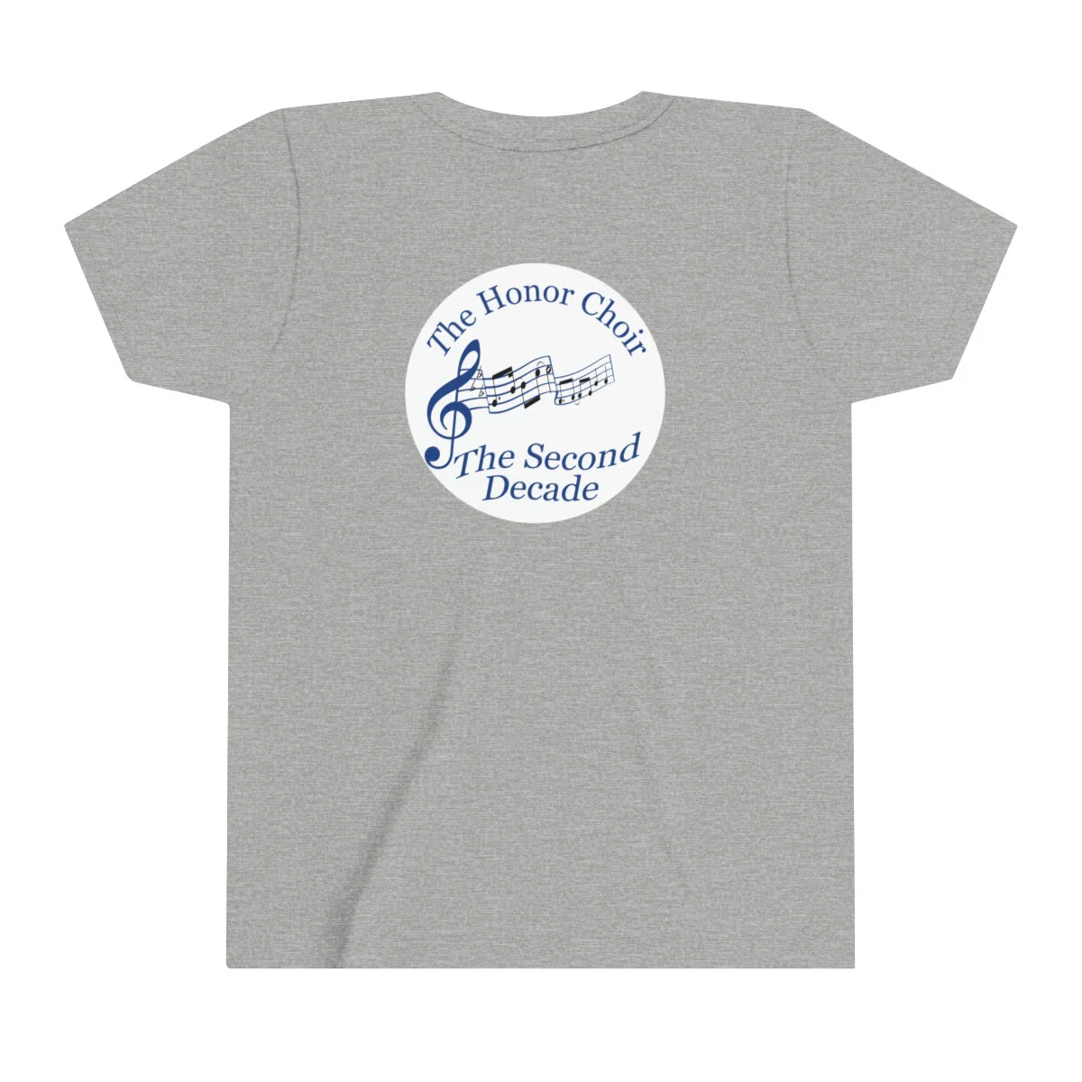 f8373c0ab04105f5658945e46d4f38ce