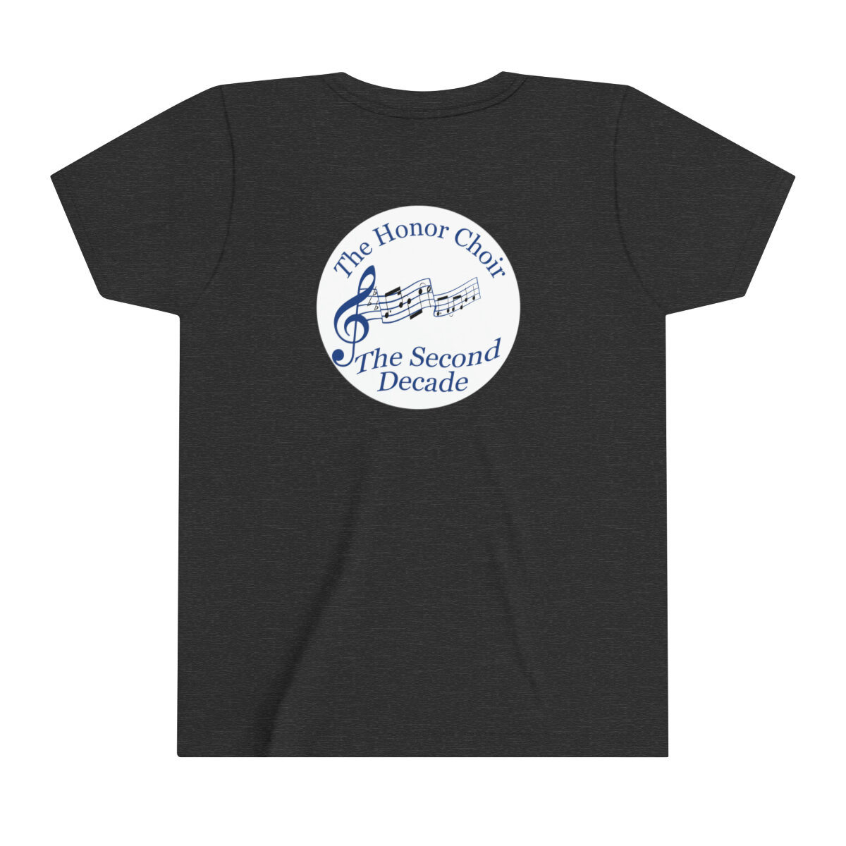 1a838f20a22291c8ed61c333ae895831