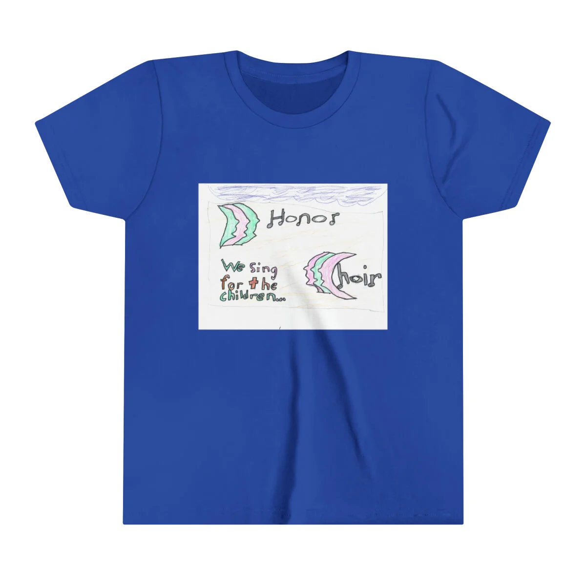 c6c839624c336ad3e0476b00c0e8b1e4