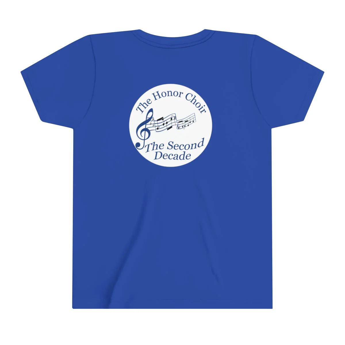 c15cbfeaccfa40ead3a940a59f12d0ff