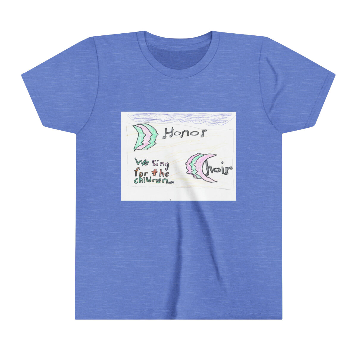 b00cec96c53718955fe9a5441bbb60ab