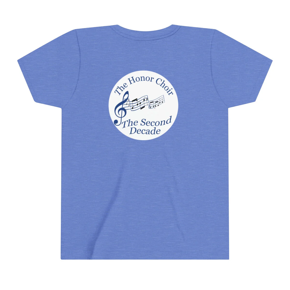 712796329c4687ee7d8bec5c9dc1b067