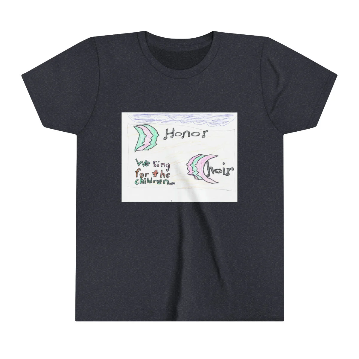 453d6fbe77c37f4705d310224e2b9215